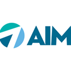 AIM Software & Upgrades