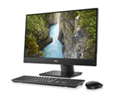 Computers & Touchcreen