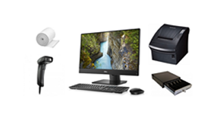 System Requirements for Workstation