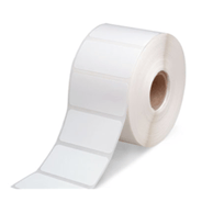 Labels,Tags & Paper Products