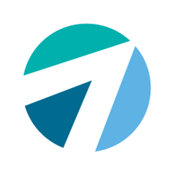 Short Term Rental Reservation