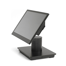 System Requirements for Remote Desktop