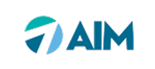 AIM