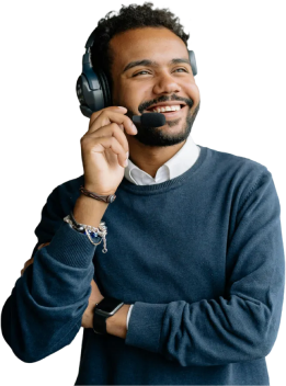 Connect AIM on the Go with AIM Mobile App - an Android or iOS app for ...