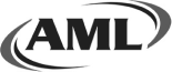 AML