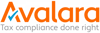 Avalara-LogoTag_RGB