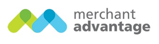Merchant Advantage