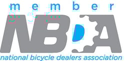 NBDA