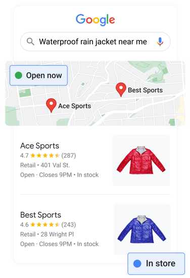 US_Popouts_FLL_SportingGoods (2)