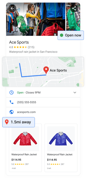 US_Popouts_FLLbusinessprofile_SportingGoods
