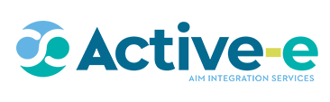 active-e-logo-reseller