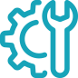 icon-repair