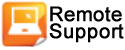 remote-support-icon