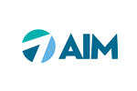 AIMRS Repair & Service