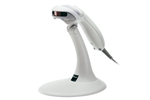 MS-9540 Barcode Scanner
