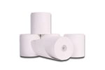 RF3.25 Receipt Paper Non-Thermal