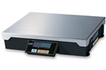 SCALE CAS POS Interface Scales - Includes Interface Cable