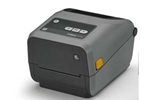 ZD420 Zebra Thermal Label Printer