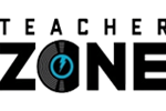 Teacher Zone