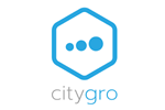 CityGro