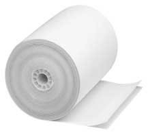 TR318 Thermal Receipt Paper
