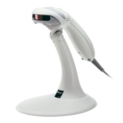 MS-9540 Barcode Scanner
