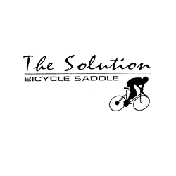 The Biking Solution