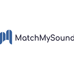Match My Sound