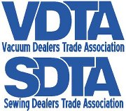 VDTA SDTA logo