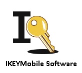 iKey Logo